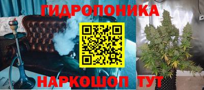 spice Тверь